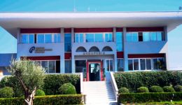 dimos-marathonos-i-polites-lene