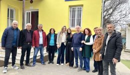 dimos-maronias-sapon-drasi-enimerosis