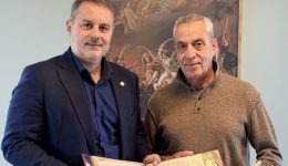 dimos-mesolongiou-sillogi-archiakou-ilikou-1
