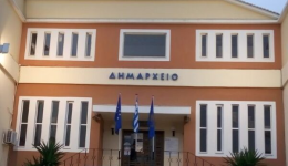 dimos-mesolongiou-simvoliki-drasi-gia-1