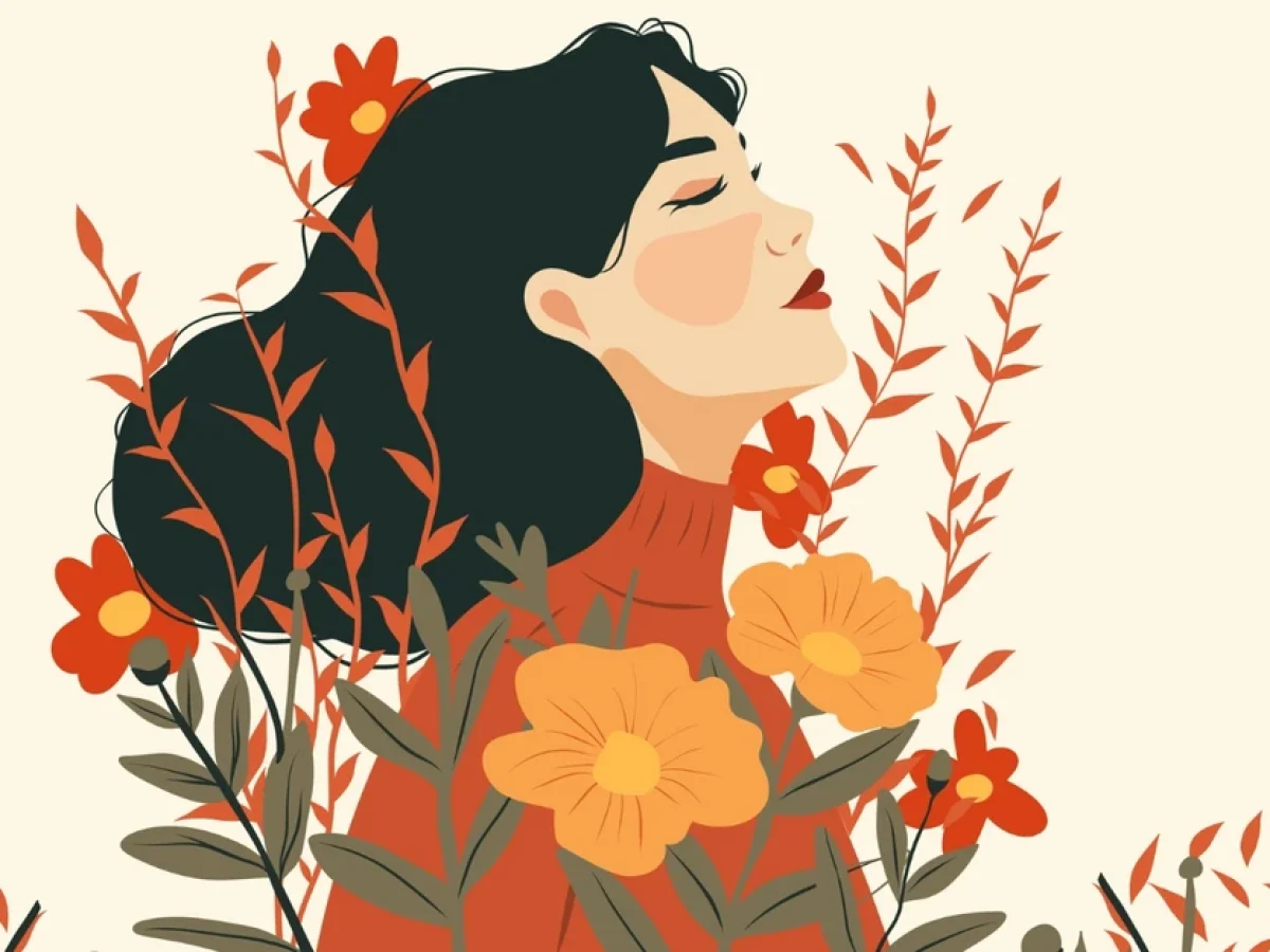 Δήμος Μεσολογγίου: Συμβολική δράση για την Ημέρα της Γυναίκας