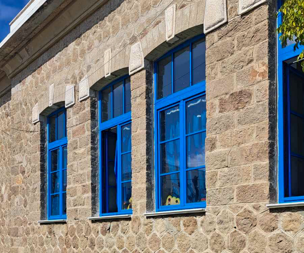 dimos-milou-&Alpha;navathmisi-pedikou-stathmou-1