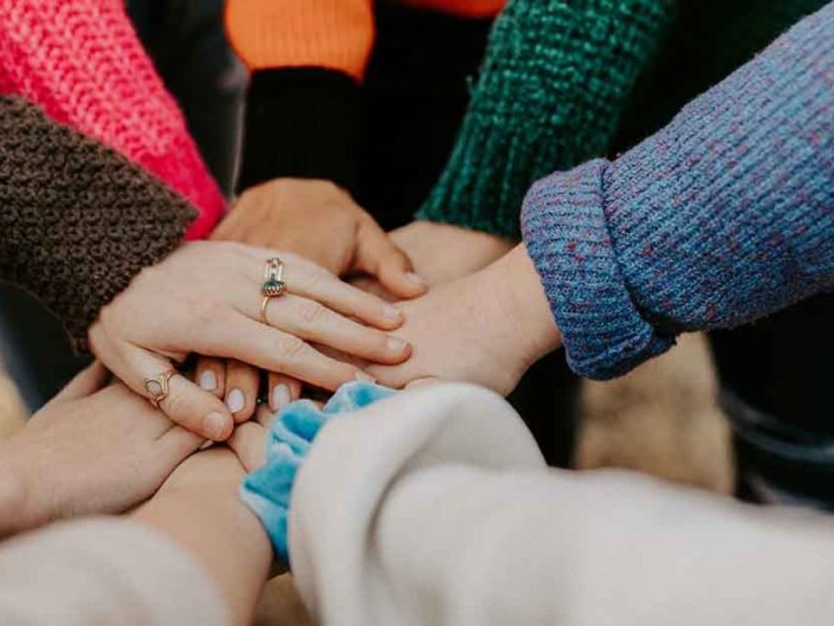 Δήμος Ναυπακτίας και Επιτροπή Ισότητας τιμούν την Ημέρα της Γυναίκας