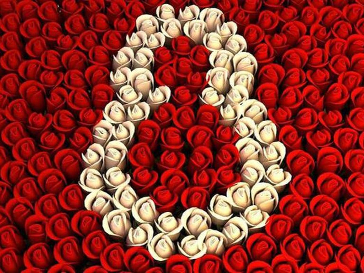 Δήμος Ναυπακτίας και Επιτροπή Ισότητας τιμούν την Ημέρα της Γυναίκας