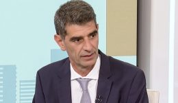 dimos-naxou-&Alpha;pantisi-lianou-gia