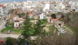 dimos-neapolis-sikeon-prostima-eos-3.000