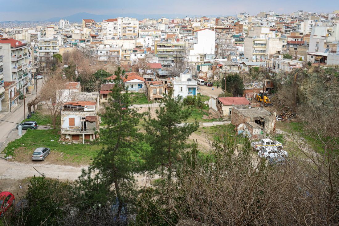 dimos-neapolis-sikeon-prostima-eos-3.000