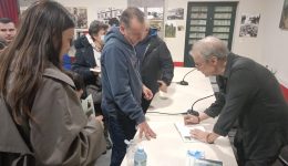 dimos-neas-ionias-&ndash;-parousiastike-2