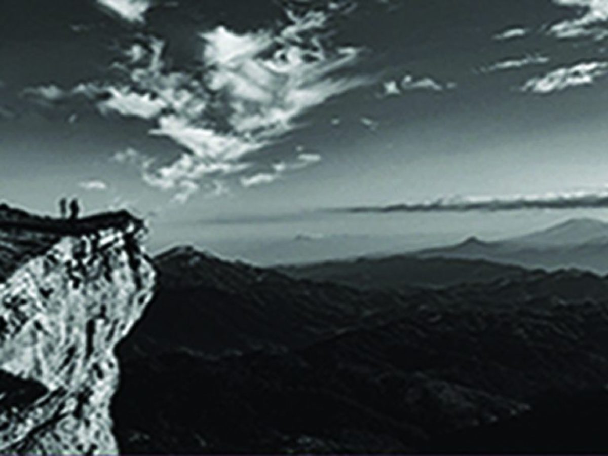 Δήμος Νέας Ιωνίας – “Γιατί αξίζει να μαθαίνουμε ιστορία. Η δεκαετία του ’40 και η σημασία της σήμερα”