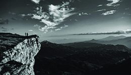 dimos-neas-ionias-–-giati