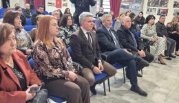 dimos-neas-ionias-–-imerida-2