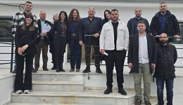 dimos-nestou-&Alpha;nelavan-kathikonta-i-1