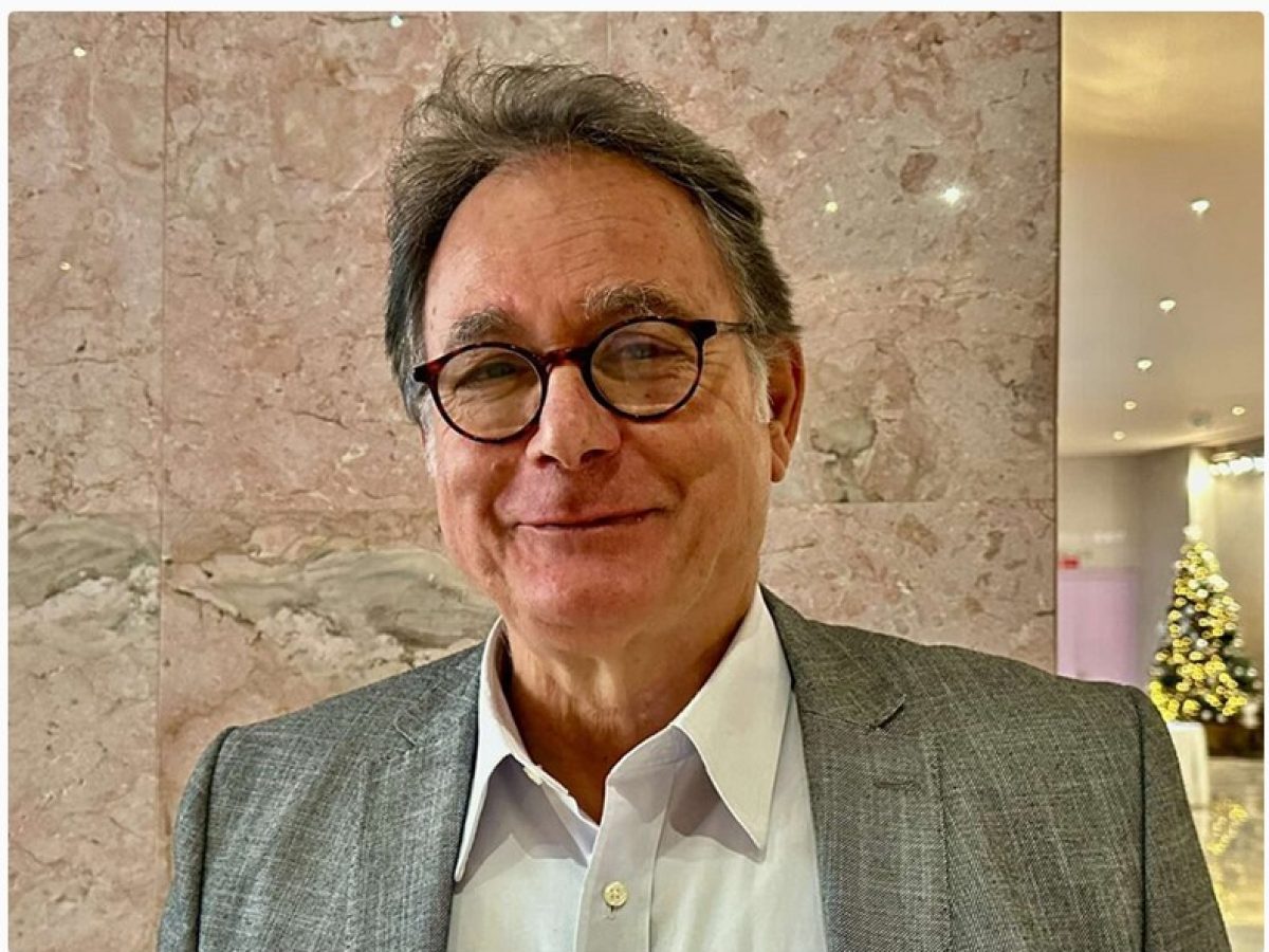 Δήμος Νισύρου: Ένοχος ο δήμαρχος Χριστοφής Κορωναίος σε υπόθεση επικίνδυνου κτίσματος