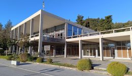 dimos-olimpias-psifistike-o-proipologismos