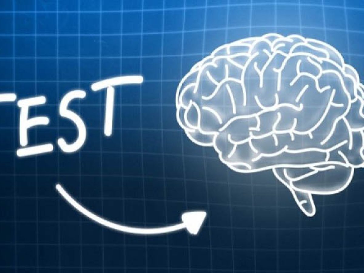 Δήμος Παλλήνης: Δωρεάν τεστ μνήμης και ενημερωτική ομιλία για την άνοια