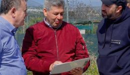 dimos-pallinis-olokliromeno-programma-frontidas