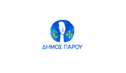 dimos-parou-proslipsi-26-atomon-1