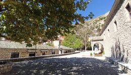 dimos-pilis-Αpantisi-stin-anakinosi