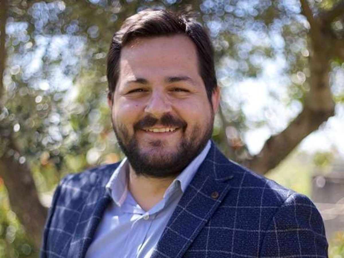 Δήμος Πύργου: Ψηφιακός μετασχηματισμός στην καθαριότητα – Τι σχεδιάζει ο αντιδήμαρχος Β. Φάμελος