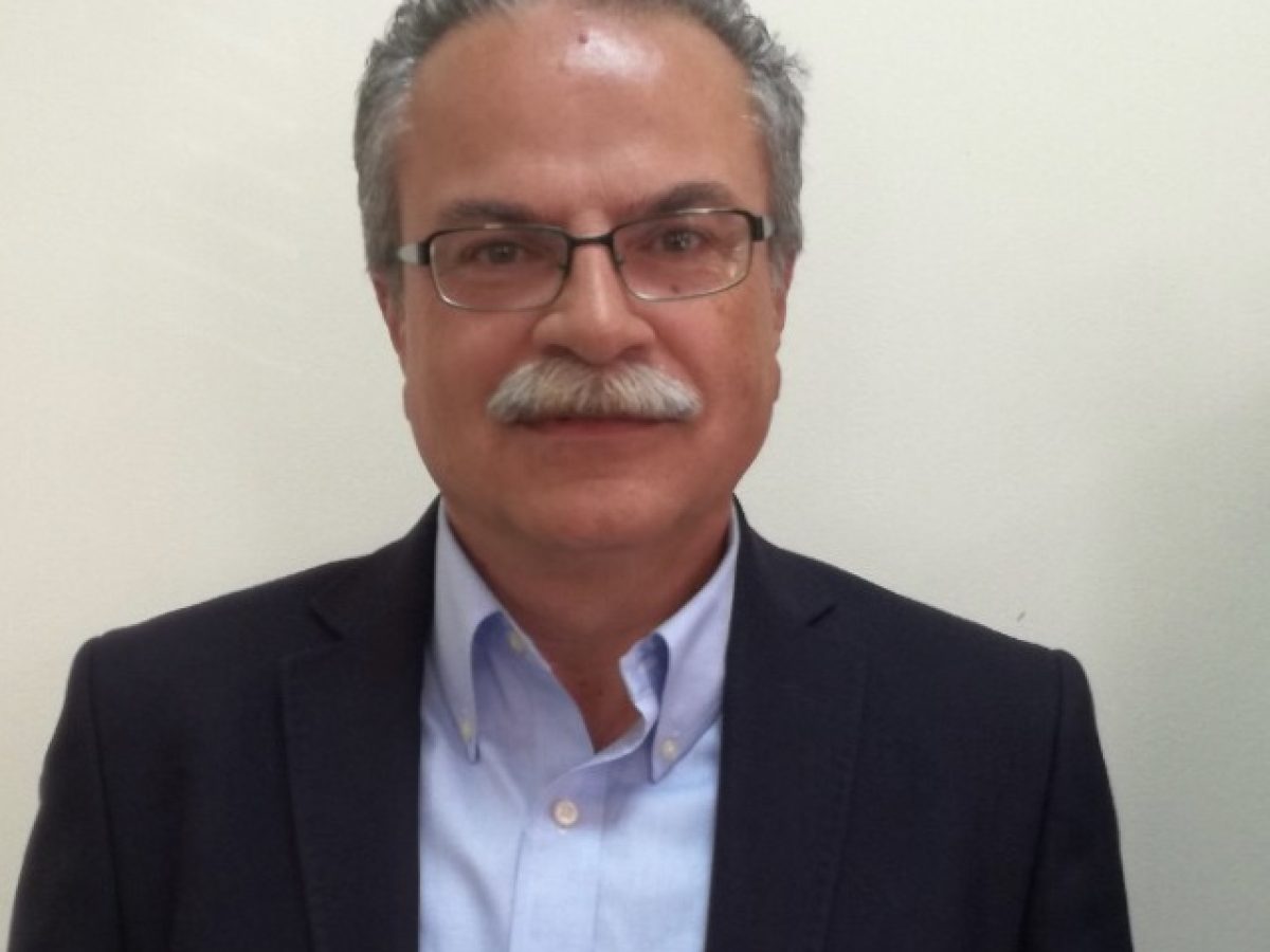 Δήμος Πλατανιά: Νέα παρέμβαση για τα έσοδα από παραχωρήσεις αιγιαλού που δεν έχουν αποδοθεί