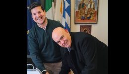 dimos-saronikou-o-spiros-brempos-1