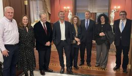 dimos-tinou-i-tiniaki-parikia