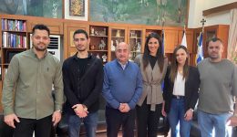 dimos-trikkeon-pente-nei-dimotiki
