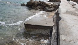 dimos-velou-vochas-se-katastasi-ektaktis