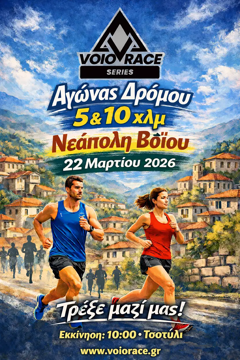 dimos-voiou-VoioRace-&Alpha;gonas-neapolis