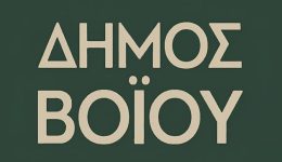 dimos-voiou-erchete-anavathmisi-odopiias