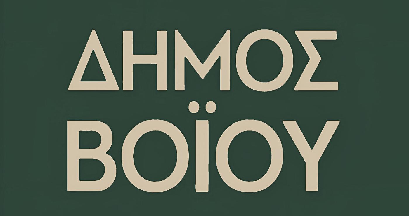 dimos-voiou-erchete-anavathmisi-odopiias
