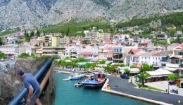 dimos-xiromerou-diakopi-nerou-ston-1