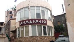 dimos-zacharos-xekinisan-i-engrafes