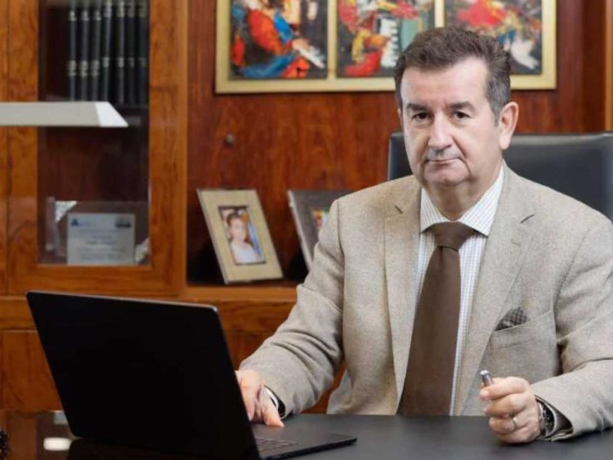 Δήμος Άργους-Μυκηνών: Οι 11 αντιδήμαρχοι που ορίστηκαν από τον Γιάννη Μαλτέζο