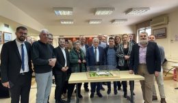 dimos-Αmpelokipon-menemenis-ipegrafi-gia