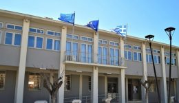 dimos-Αrgostoliou-enimerosi-gia-tis