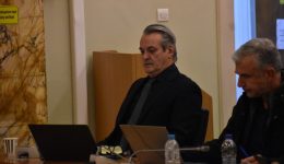 dimoskopisi-pistiola-ti-lene-i