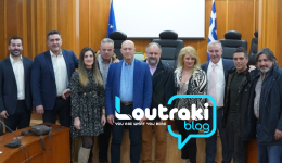 dimotiki-Αnikanotita-otan-mia-kinonia