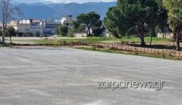 dimotiko-simvoulio-chanion-Αntiparathesi-1