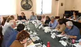 dimotiko-simvoulio-patras-psifisma-kata-1