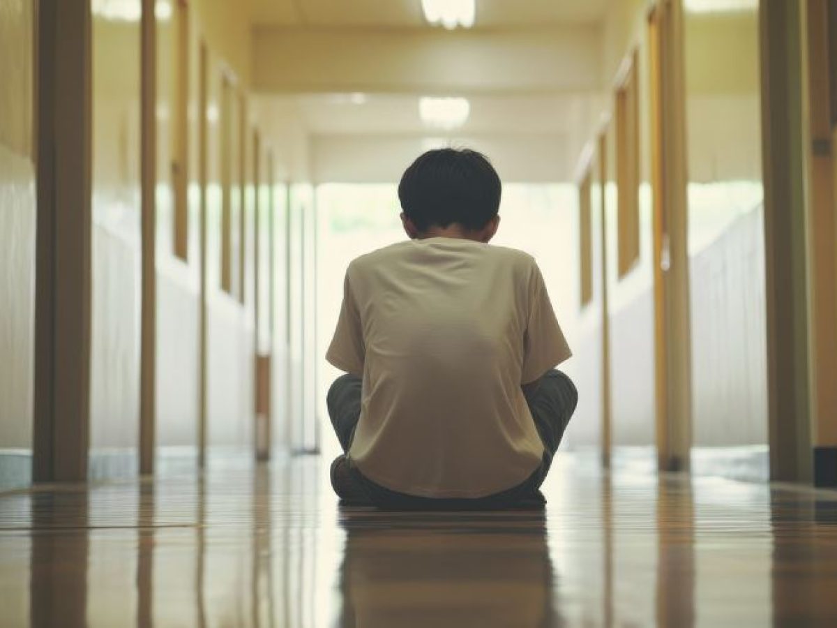 Δημοτικό Τύμβου: Τέταρτη συνάντηση της Σχολής Γονέων με θέμα την ενδοσχολική βία και τον εκφοβισμό