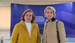 dinamiki-paremvasi-tis-katerinas-monogiiou