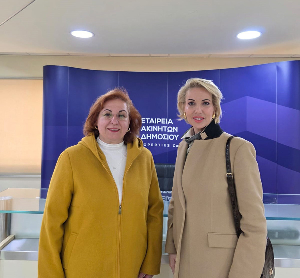 dinamiki-paremvasi-tis-katerinas-monogiiou