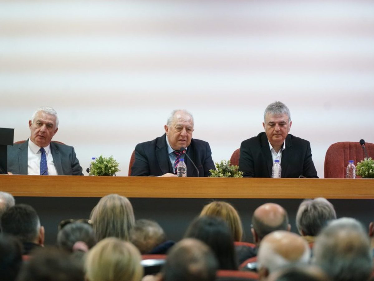 &Delta;&upsilon;&nu;&alpha;&mu;&iota;&kappa;ή &pi;&alpha;&rho;&omicron;&upsilon;&sigma;ί&alpha; &tau;&eta;&sigmaf; &Epsilon;&Upsilon;&Delta;&Alpha;&Mu; &sigma;&tau;&eta;&nu; &Kappa;&alpha;&sigma;&tau;&omicron;&rho;&iota;ά &ndash; &Sigma;&tau;&omicron; &epsilon;&pi;ί&kappa;&epsilon;&nu;&tau;&rho;&omicron; &eta; &epsilon;&nu;ί&sigma;&chi;&upsilon;&sigma;&eta; &tau;&omega;&nu; &Mu;&mu;&Epsilon; &mu;&epsilon; &nu;έ&alpha; &chi;&rho;&eta;&mu;&alpha;&tau;&omicron;&delta;&omicron;&tau;&iota;&kappa;ή &delta;&rho;ά&sigma;&eta;
