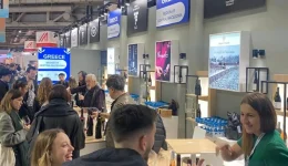 dinamiki-parousia-tis-periferias-kentrikis