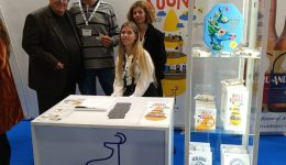 dinamiki-parousia-tis-periferias-notiou-2