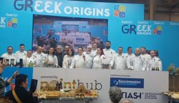 dinamiki-parousia-tis-periferias-notiou