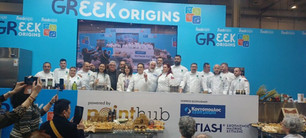 dinamiki-parousia-tis-periferias-notiou
