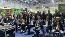 dinamiko-xekinima-gia-ti-Fresh