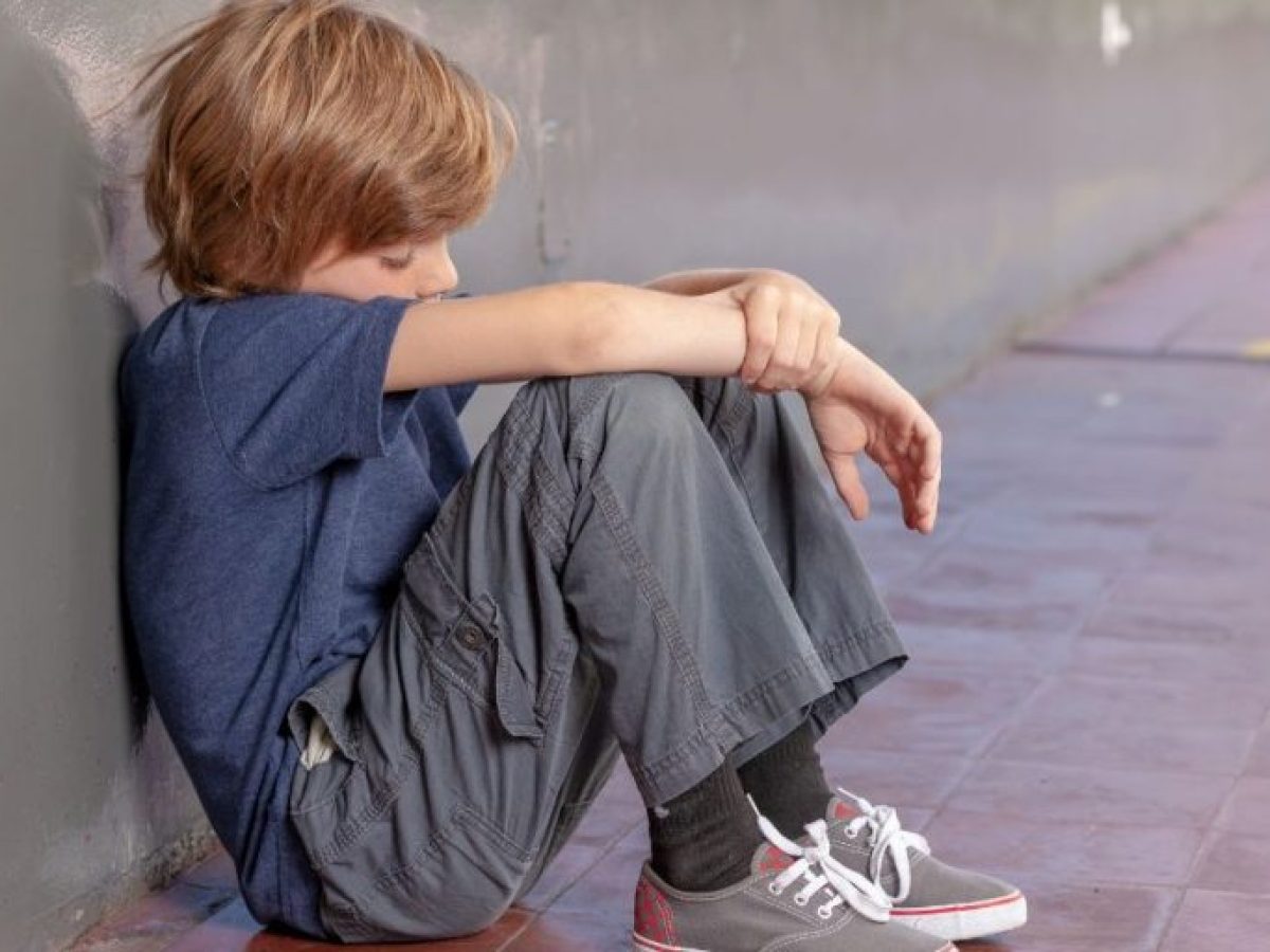 Δυνατό μήνυμα κατά του bullying από μαθητές στο Άργος